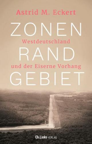 Zonenrandgebiet 