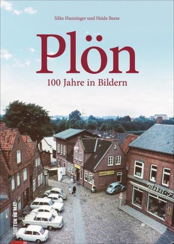 Plön 