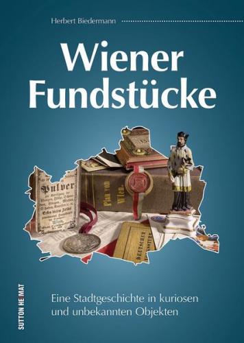 Wiener Fundstücke 