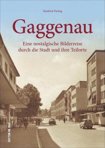Gaggenau 