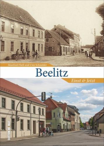 Beelitz 