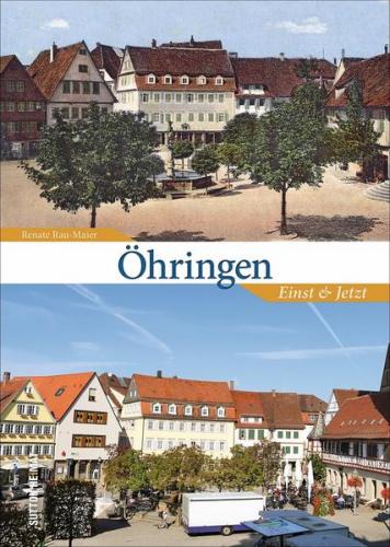 Öhringen 