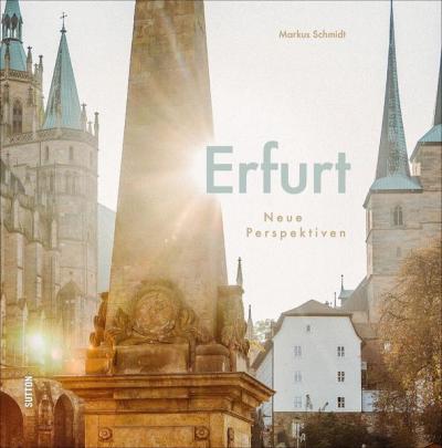 Erfurt 