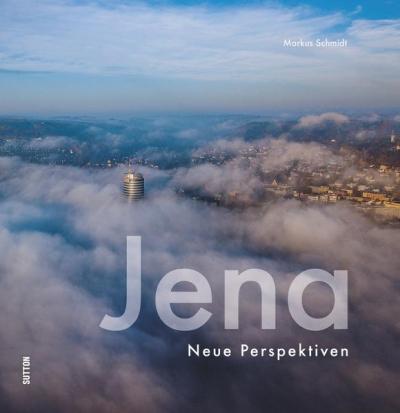 Jena 