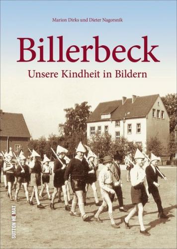 Billerbeck 