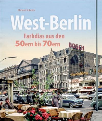 West-Berlin 