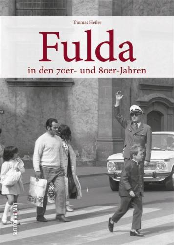 Fulda 