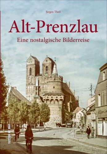Alt-Prenzlau 