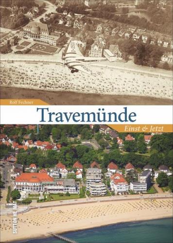 Travemünde 