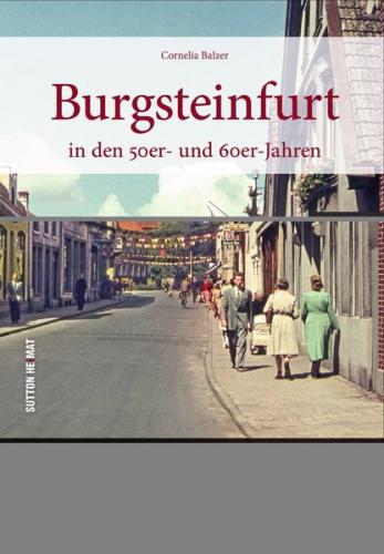 Burgsteinfurt 