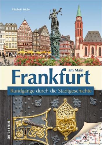 Frankfurt am Main 