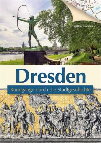 Dresden 