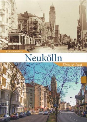 Neukölln 