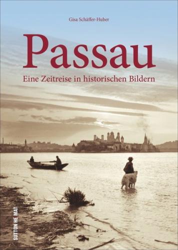Passau 