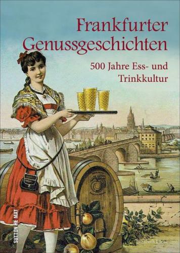 Frankfurter Genussgeschichten 
