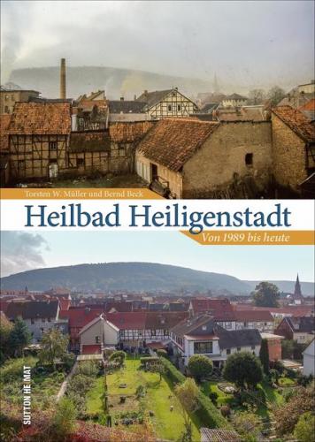 Heilbad Heiligenstadt 