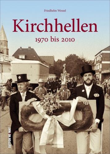 Kirchhellen 