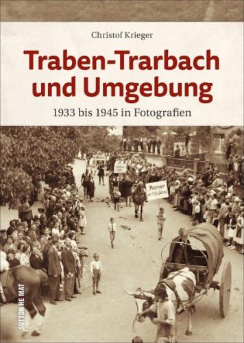 Traben-Trarbach und Umgebung 
