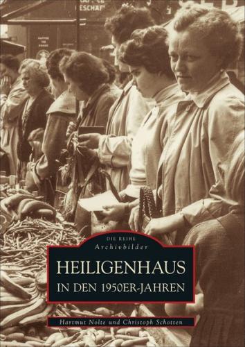 Heiligenhaus 