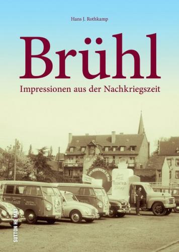 Brühl 