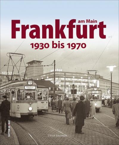 Frankfurt am Main 