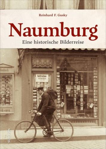 Naumburg 