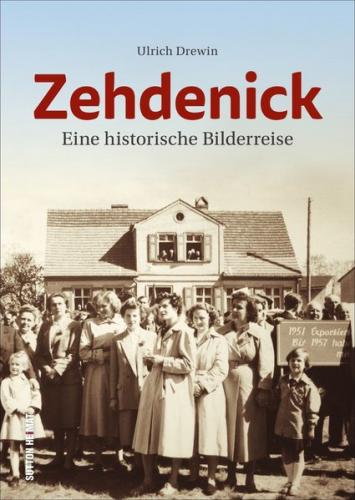 Zehdenick 