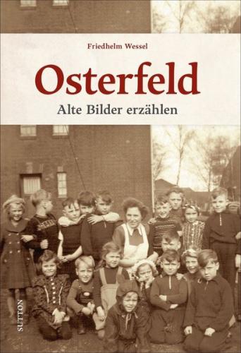 Osterfeld 