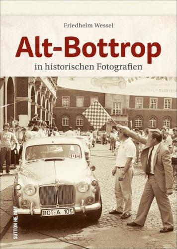Alt-Bottrop 