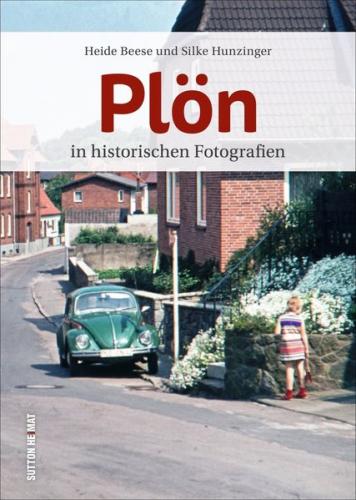 Plön 