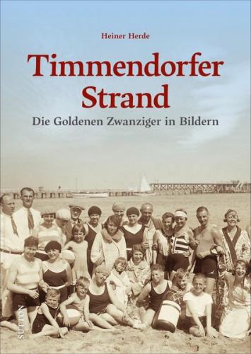 Timmendorfer Strand 