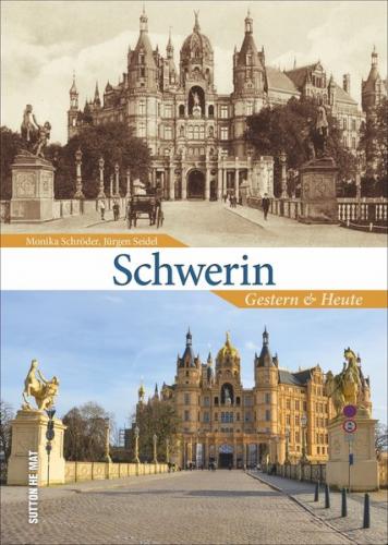 Schwerin 