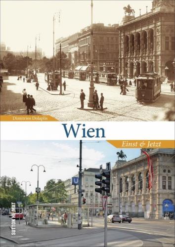 Wien 