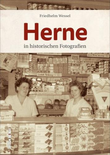 Herne 