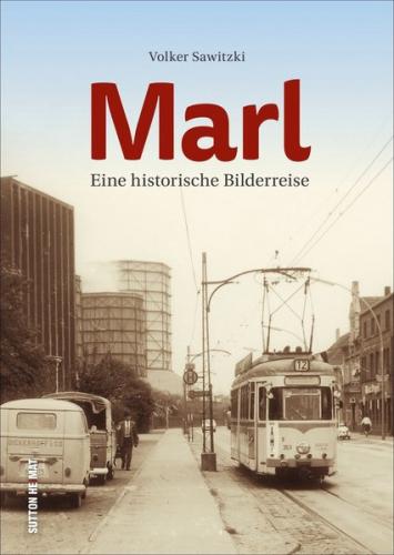 Marl 