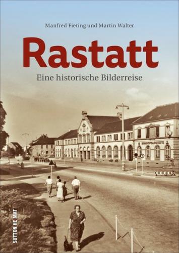 Rastatt 