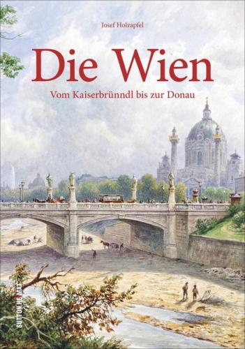 Die Wien 