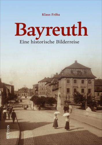 Bayreuth 