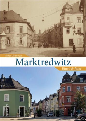 Marktredwitz 