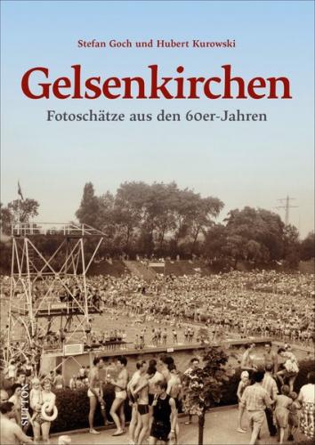 Gelsenkirchen 