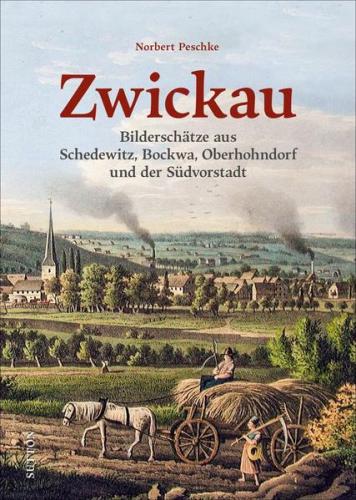 Zwickau 