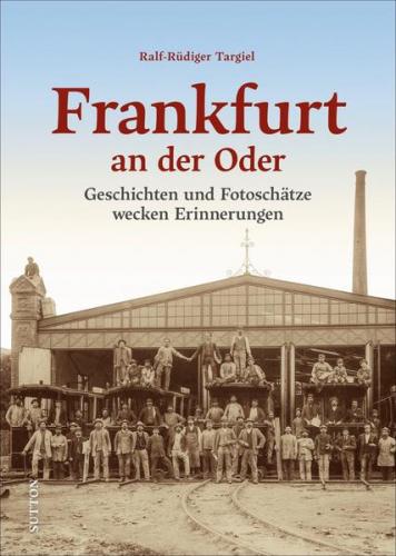 Frankfurt an der Oder 
