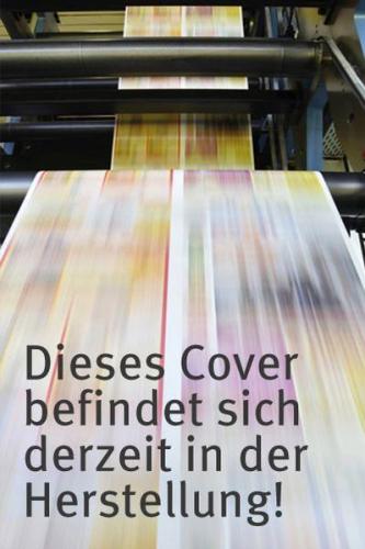 Solingen-Ohligs 