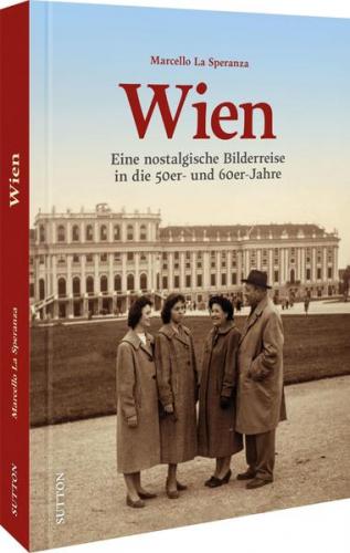 Wien 