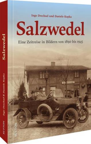 Salzwedel 