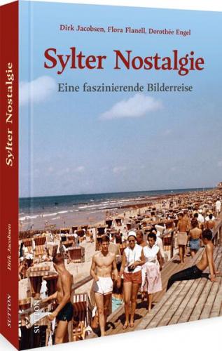 Sylter Nostalgie 