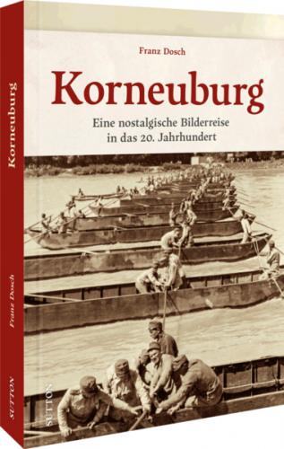 Korneuburg 