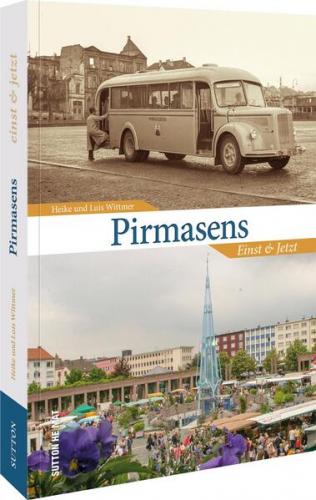 Pirmasens 