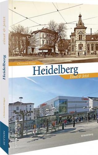 Heidelberg 