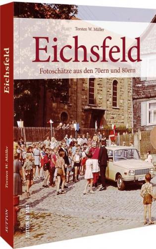 Eichsfeld 